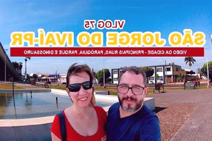 7 escort profiles in Sao Jorge do Ivai, Brazil. Browse companions, services, rates and book online. Incall and outcall available.
