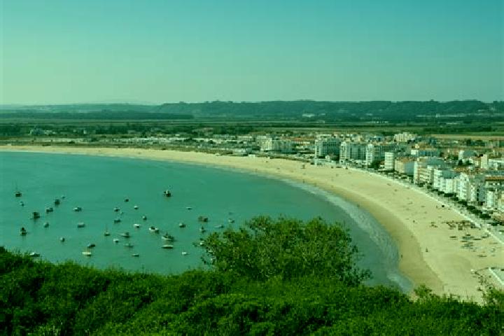 7 escort profiles in Sao Martinho da Serra, Brazil. Browse companions, services, rates and book online. Incall and outcall available.