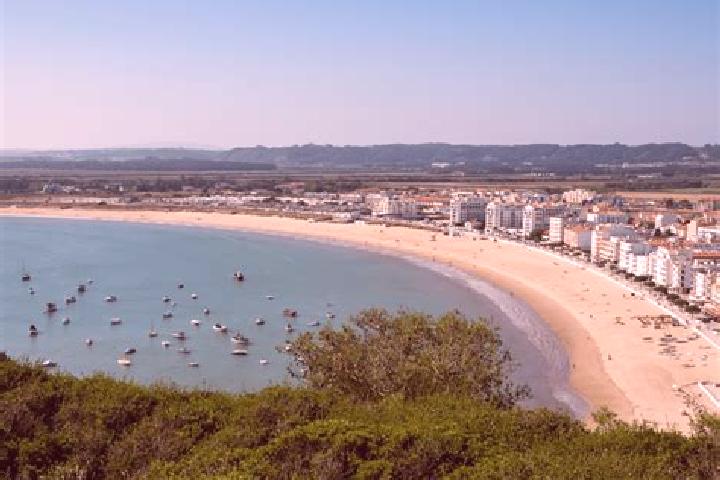 7 escort profiles in Sao Martinho do Bispo, Portugal. Browse companions, services, rates and book online. Incall and outcall available.