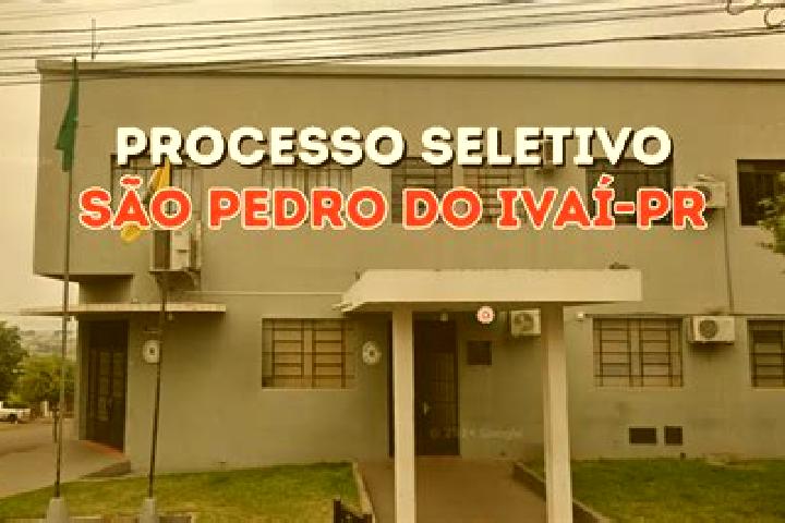 7 escort profiles in Sao Pedro do Ivai, Brazil. Browse companions, services, rates and book online. Incall and outcall available.