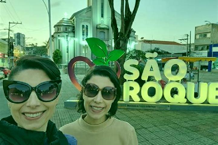 7 escort profiles in Sao Roque, Brazil. Browse companions, services, rates and book online. Incall and outcall available.
