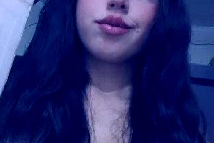 7 escort profiles in Sao Teotonio, Portugal. Browse companions, services, rates and book online. Incall and outcall available.
