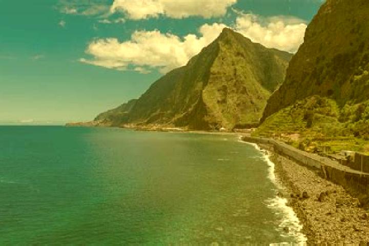 7 escort profiles in Sao Vicente do Sul, Brazil. Browse companions, services, rates and book online. Incall and outcall available.