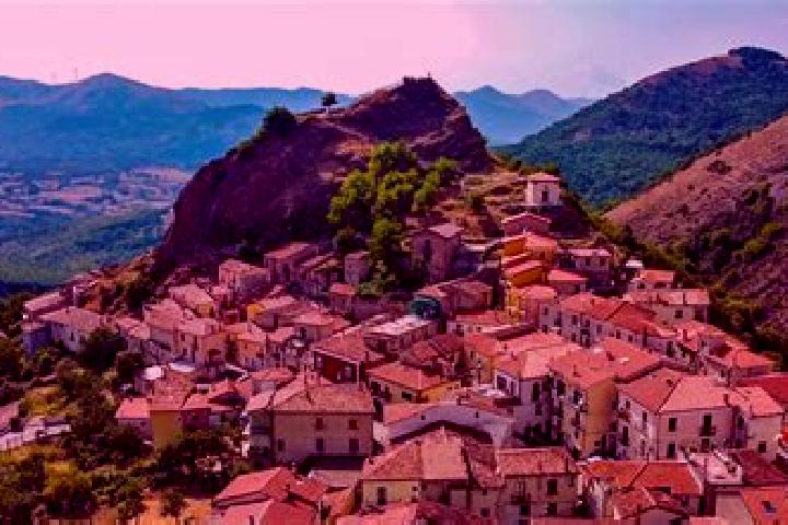 7 escort profiles in Sasso di Castalda, Italy. Browse companions, services, rates and book online. Incall and outcall available.