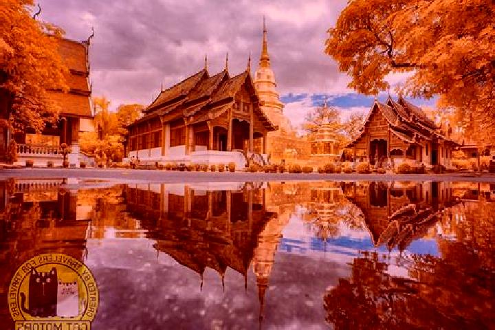 7 escort profiles in Sathing Phra, Thailand. Browse companions, services, rates and book online. Incall and outcall available.