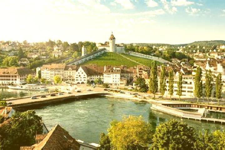 7 escort profiles in Schaffhausen, Germany. Browse companions, services, rates and book online. Incall and outcall available.