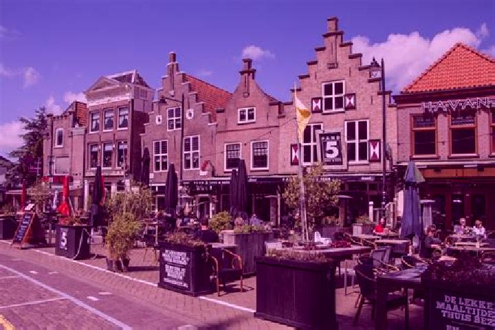 7 escort profiles in Schagen, Netherlands. Browse companions, services, rates and book online. Incall and outcall available.