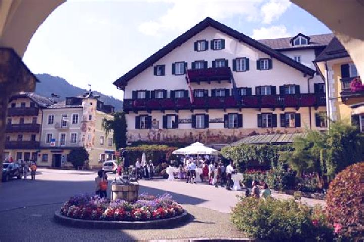 7 escort profiles in Schattwald, Austria. Browse companions, services, rates and book online. Incall and outcall available.