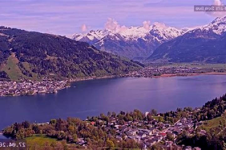 7 escort profiles in Schiefling am See, Austria. Browse companions, services, rates and book online. Incall and outcall available.