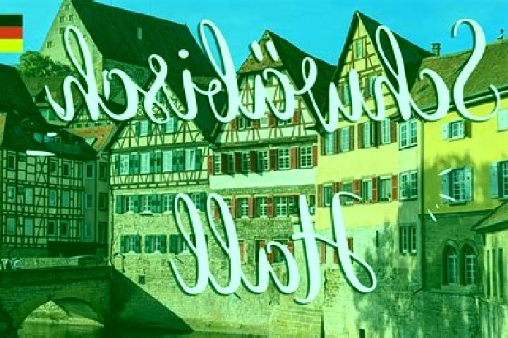 7 escort profiles in Schwaebisch Hall, Germany. Browse companions, services, rates and book online. Incall and outcall available.