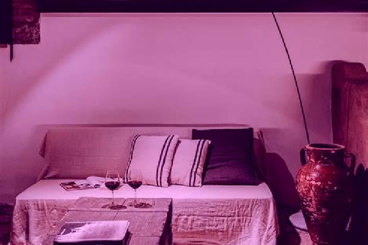 7 escort profiles in Sclafani Bagni, Italy. Browse companions, services, rates and book online. Incall and outcall available.