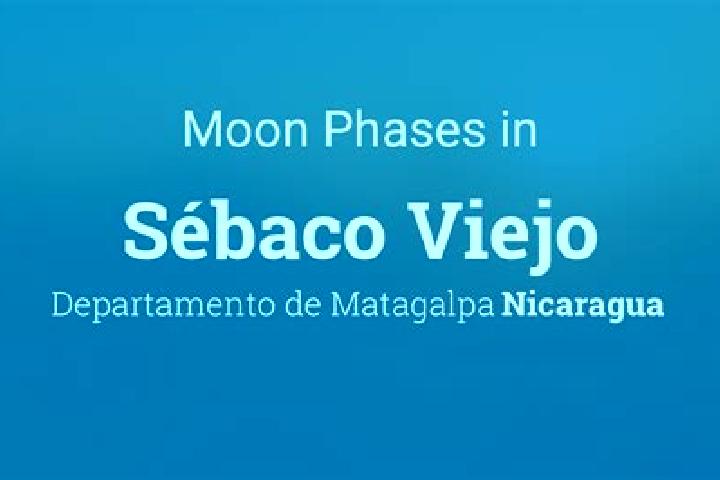 7 escort profiles in Sebaco, Nicaragua. Browse companions, services, rates and book online. Incall and outcall available.