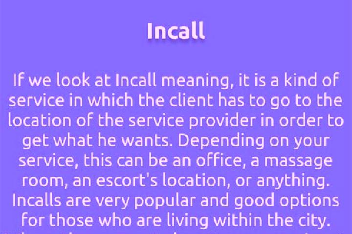 7 escort profiles in Sedgefield, South Africa. Browse companions, services, rates and book online. Incall and outcall available.