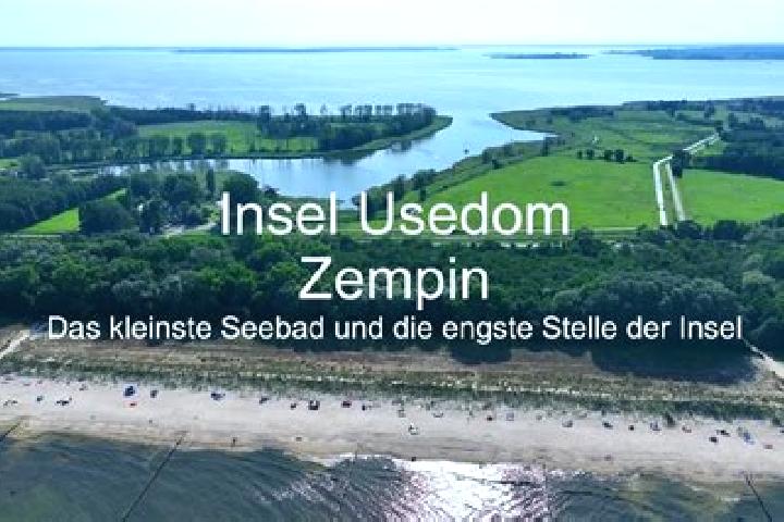7 escort profiles in Seebad Zempin, Germany. Browse companions, services, rates and book online. Incall and outcall available.