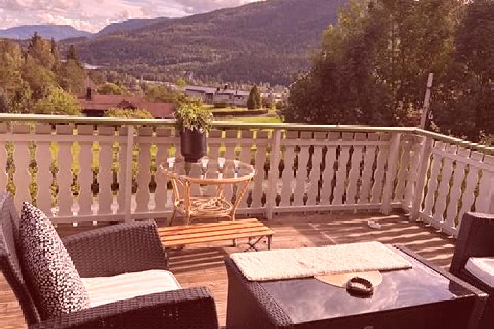 7 escort profiles in Seljord, Norway. Browse companions, services, rates and book online. Incall and outcall available.