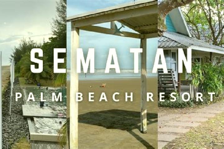 7 escort profiles in Sematan, Malaysia. Browse companions, services, rates and book online. Incall and outcall available.