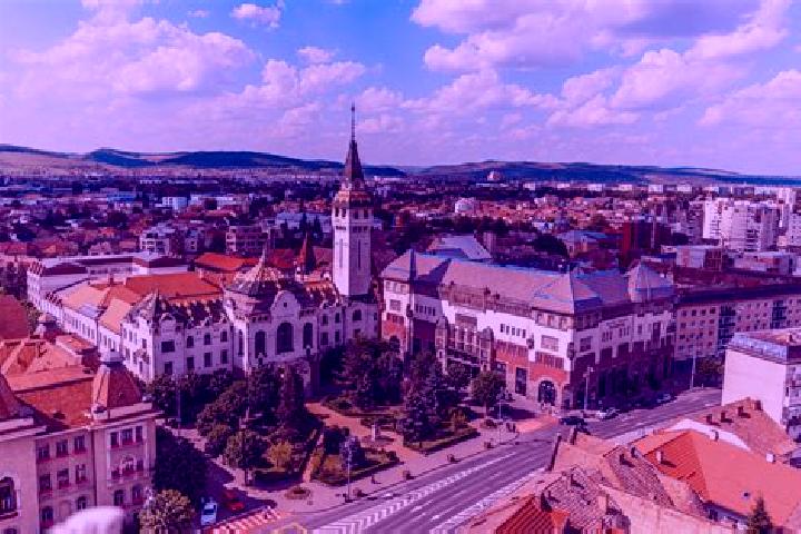 7 escort profiles in Seulia de Mures, Romania. Browse companions, services, rates and book online. Incall and outcall available.