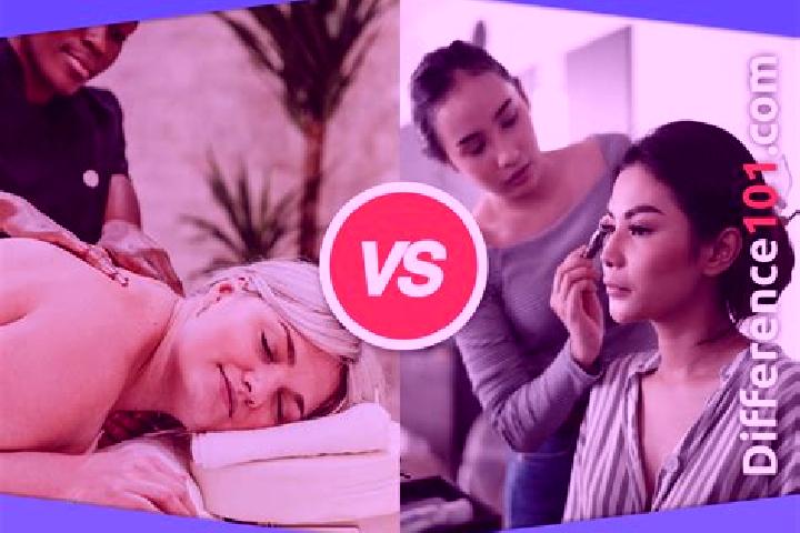 7 escort profiles in Seulimeum, Indonesia. Browse companions, services, rates and book online. Incall and outcall available.