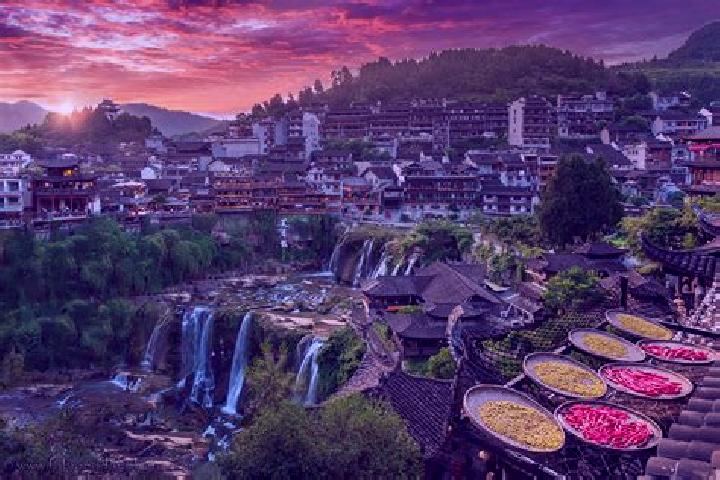 7 escort profiles in Shaba Zhen, China. Browse companions, services, rates and book online. Incall and outcall available.