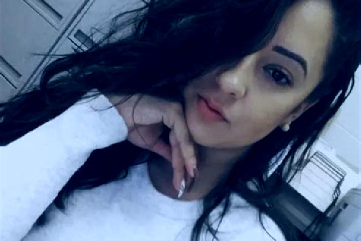 7 escort profiles in Shamsi, Iran. Browse companions, services, rates and book online. Incall and outcall available.
