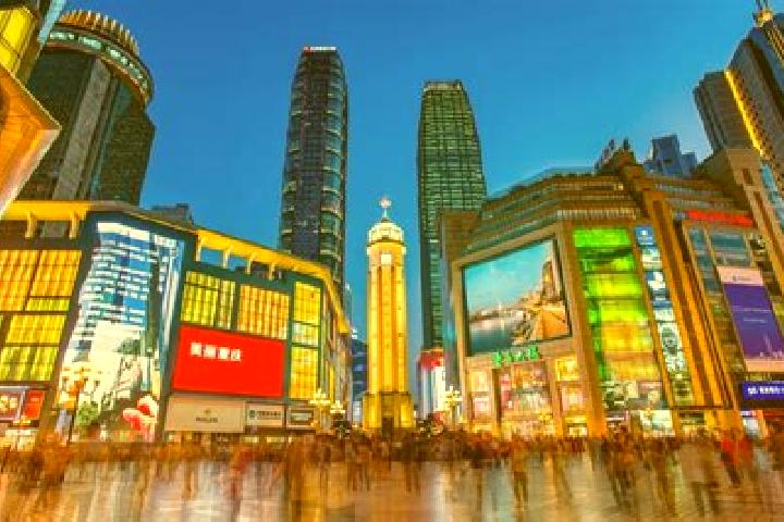 7 escort profiles in Shancheng, China. Browse companions, services, rates and book online. Incall and outcall available.