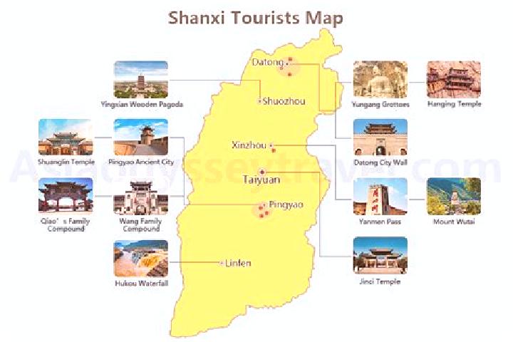 7 escort profiles in Shanxi, China. Browse companions, services, rates and book online. Incall and outcall available.