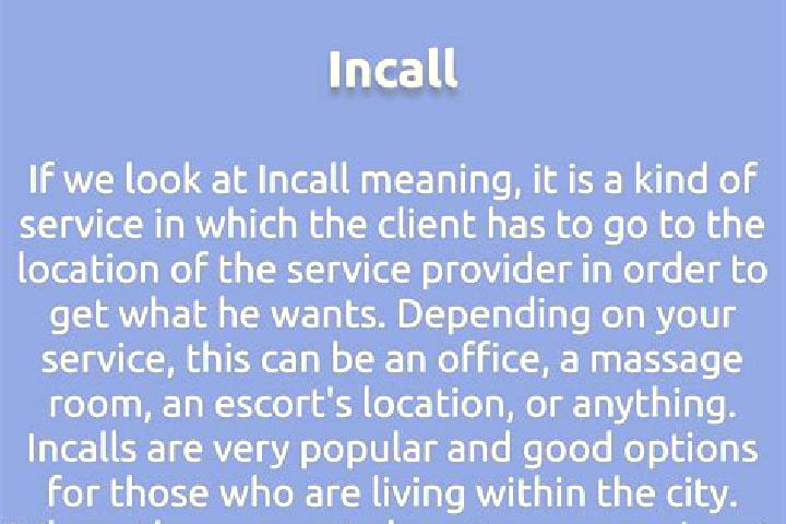 7 escort profiles in Sheepmoor, South Africa. Browse companions, services, rates and book online. Incall and outcall available.