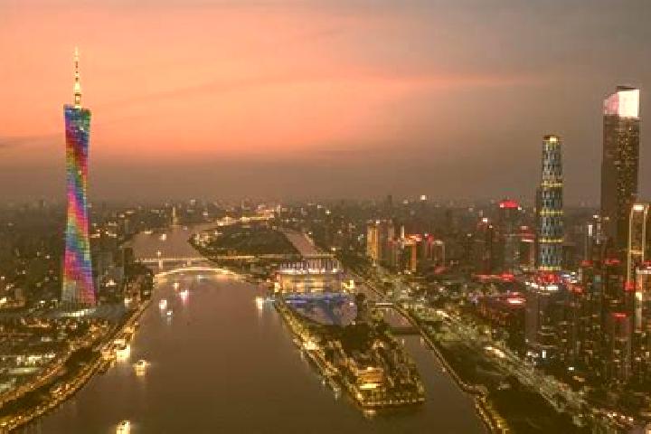 7 escort profiles in Shenzhen City Centre, China. Browse companions, services, rates and book online. Incall and outcall available.