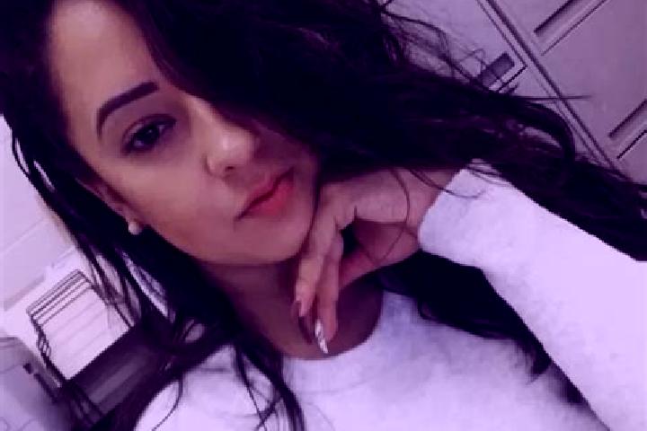 7 escort profiles in Shesh Bahreh-ye Bala, Iran. Browse companions, services, rates and book online. Incall and outcall available.