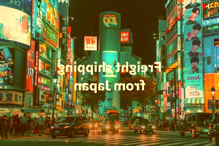 7 escort profiles in Shinjo, Japan. Browse companions, services, rates and book online. Incall and outcall available.