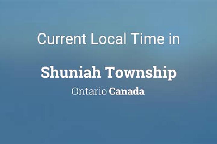 7 escort profiles in Shuniah Township, Canada. Browse companions, services, rates and book online. Incall and outcall available.