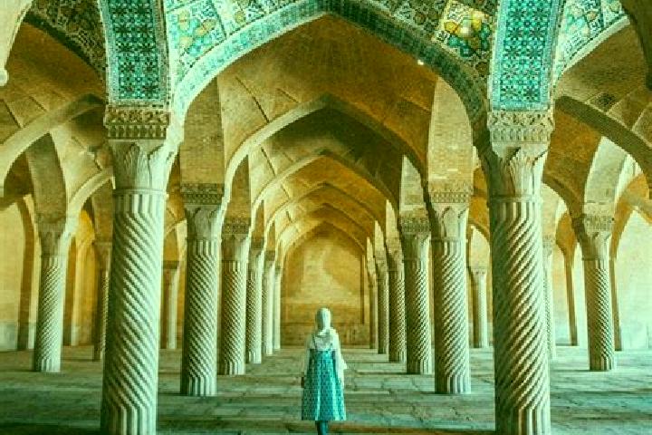7 escort profiles in Shush, Iran. Browse companions, services, rates and book online. Incall and outcall available.