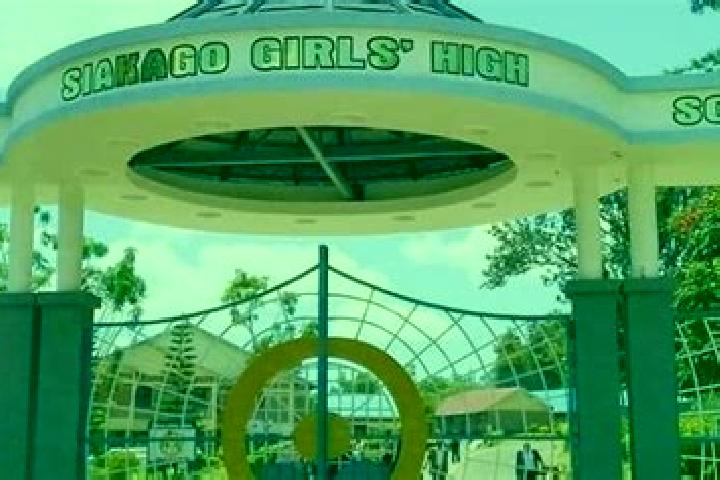 7 escort profiles in Siakago, Kenya. Browse companions, services, rates and book online. Incall and outcall available.