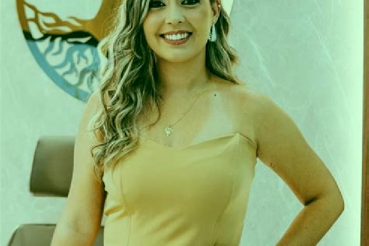 7 escort profiles in Simao Dias, Brazil. Browse companions, services, rates and book online. Incall and outcall available.