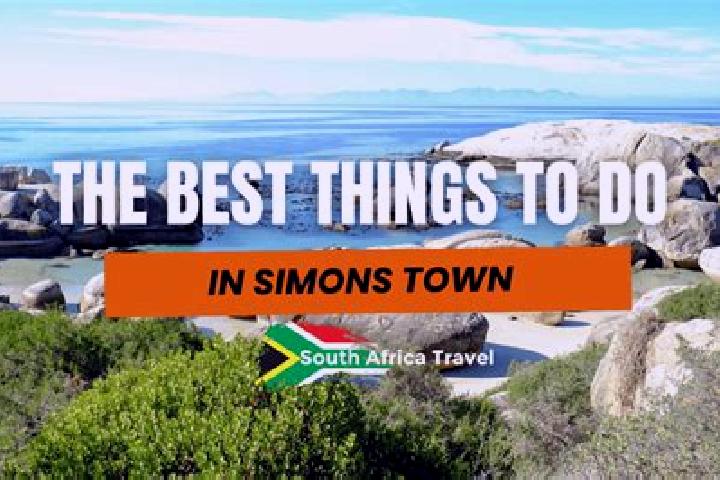 7 escort profiles in Simon s Town, South Africa. Browse companions, services, rates and book online. Incall and outcall available.