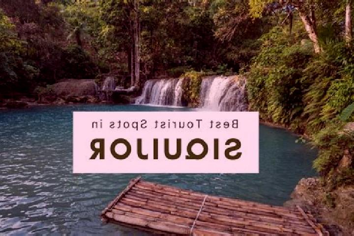 7 escort profiles in Siquijor, Philippines. Browse companions, services, rates and book online. Incall and outcall available.