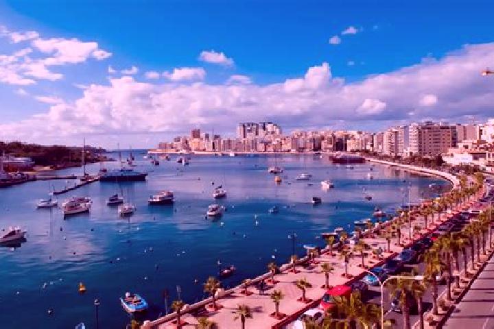 7 escort profiles in Sliema, Malta. Browse companions, services, rates and book online. Incall and outcall available.