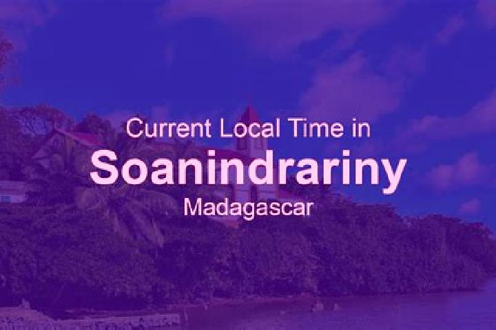 7 escort profiles in Soanindrariny, Madagascar. Browse companions, services, rates and book online. Incall and outcall available.