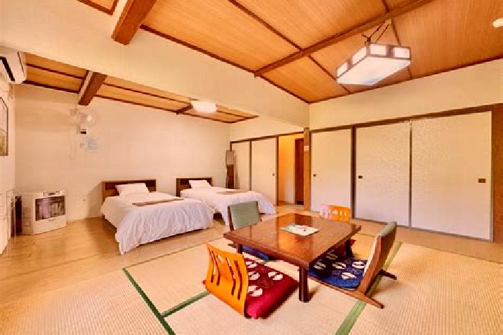 7 escort profiles in Sobetsu, Japan. Browse companions, services, rates and book online. Incall and outcall available.