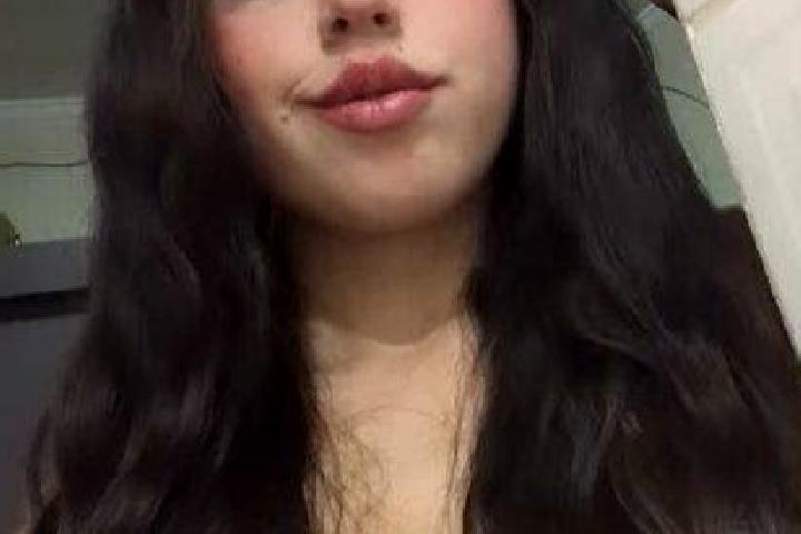 7 escort profiles in Sobrado, Brazil. Browse companions, services, rates and book online. Incall and outcall available.