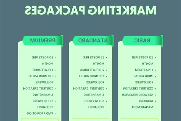 7 escort profiles in Sogdiondon, Russia. Browse companions, services, rates and book online. Incall and outcall available.