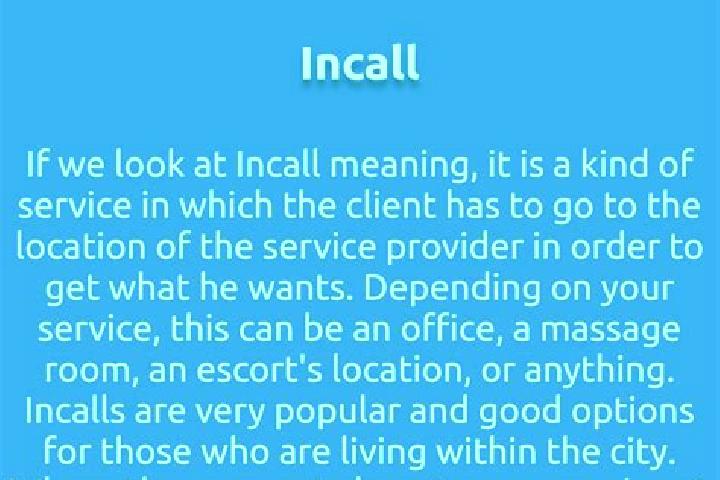 7 escort profiles in Somokoro, Ivory Coast. Browse companions, services, rates and book online. Incall and outcall available.