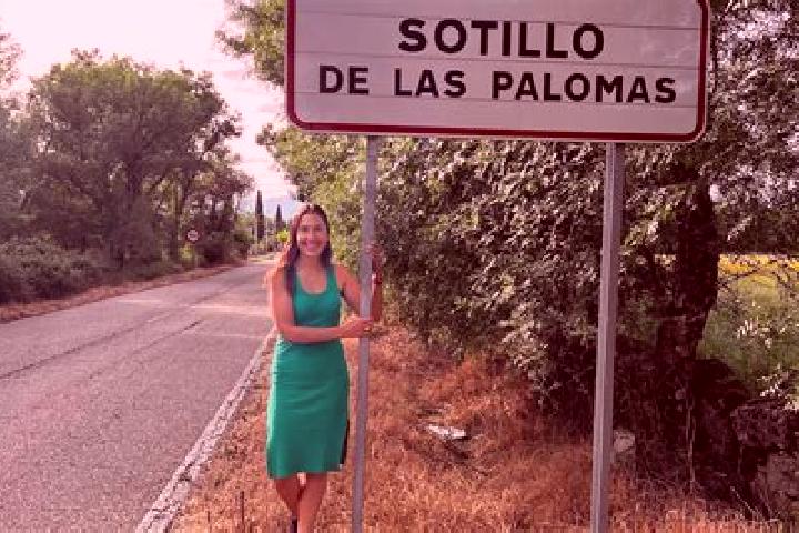 7 escort profiles in Sotillo de las Palomas, Spain. Browse companions, services, rates and book online. Incall and outcall available.