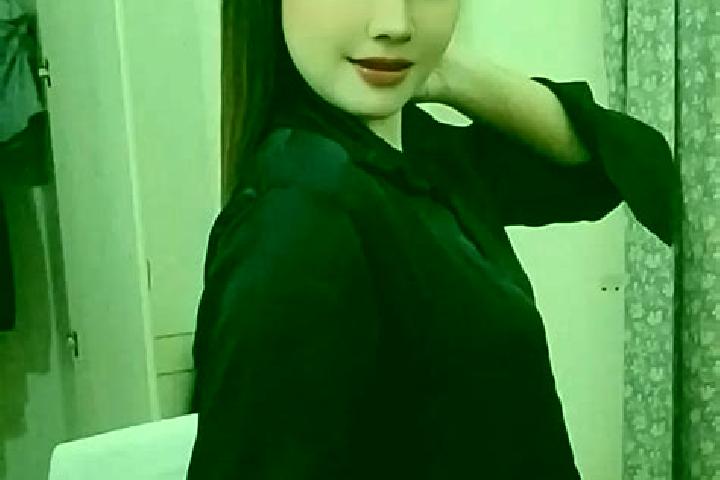 7 escort profiles in Sozmah Qal ah, Afghanistan. Browse companions, services, rates and book online. Incall and outcall available.