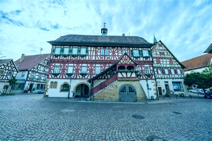 7 escort profiles in Steinheim an der Murr, Germany. Browse companions, services, rates and book online. Incall and outcall available.