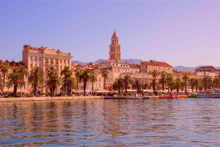 7 escort profiles in Stobrec, Croatia. Browse companions, services, rates and book online. Incall and outcall available.
