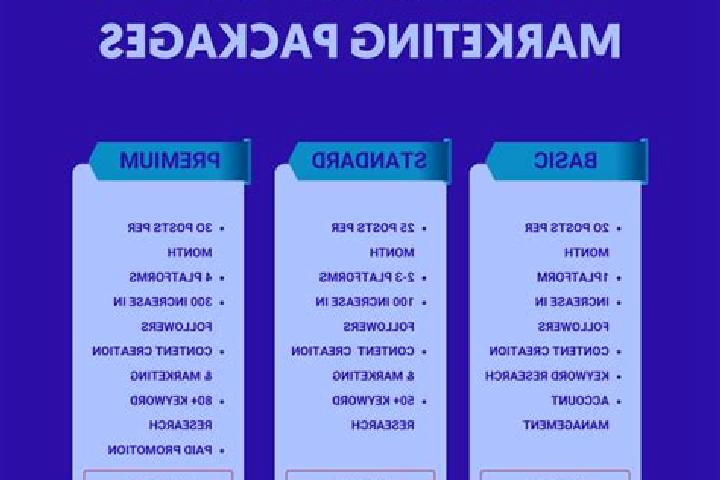 7 escort profiles in Stodolishche, Russia. Browse companions, services, rates and book online. Incall and outcall available.