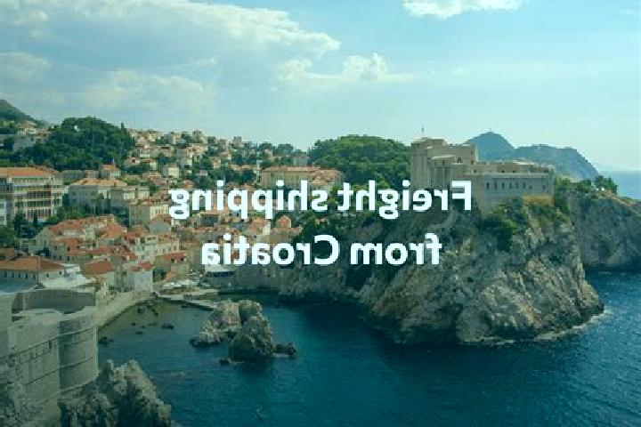 7 escort profiles in Strahoninec, Croatia. Browse companions, services, rates and book online. Incall and outcall available.