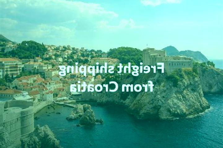7 escort profiles in Strigova, Croatia. Browse companions, services, rates and book online. Incall and outcall available.