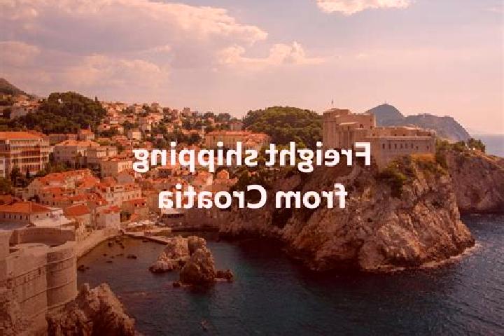 7 escort profiles in Sukosan, Croatia. Browse companions, services, rates and book online. Incall and outcall available.